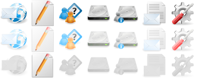 skin/PrefIcons.png