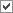 skin/checked-equal.png