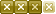 skin/close.png