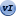 chrome/skin/classic/v_identity/vI_bl.png