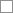 chrome/skin/classic/v_identity/notchecked-equal.png